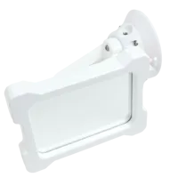 SeaSucker SM6120W