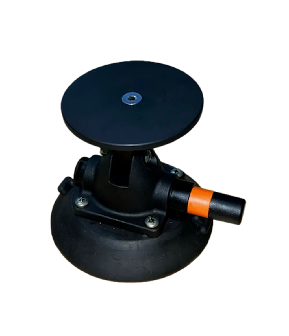 SeaSucker SM6172