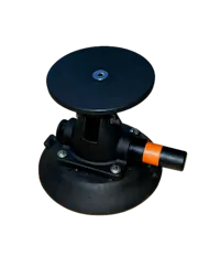 SeaSucker SM6172