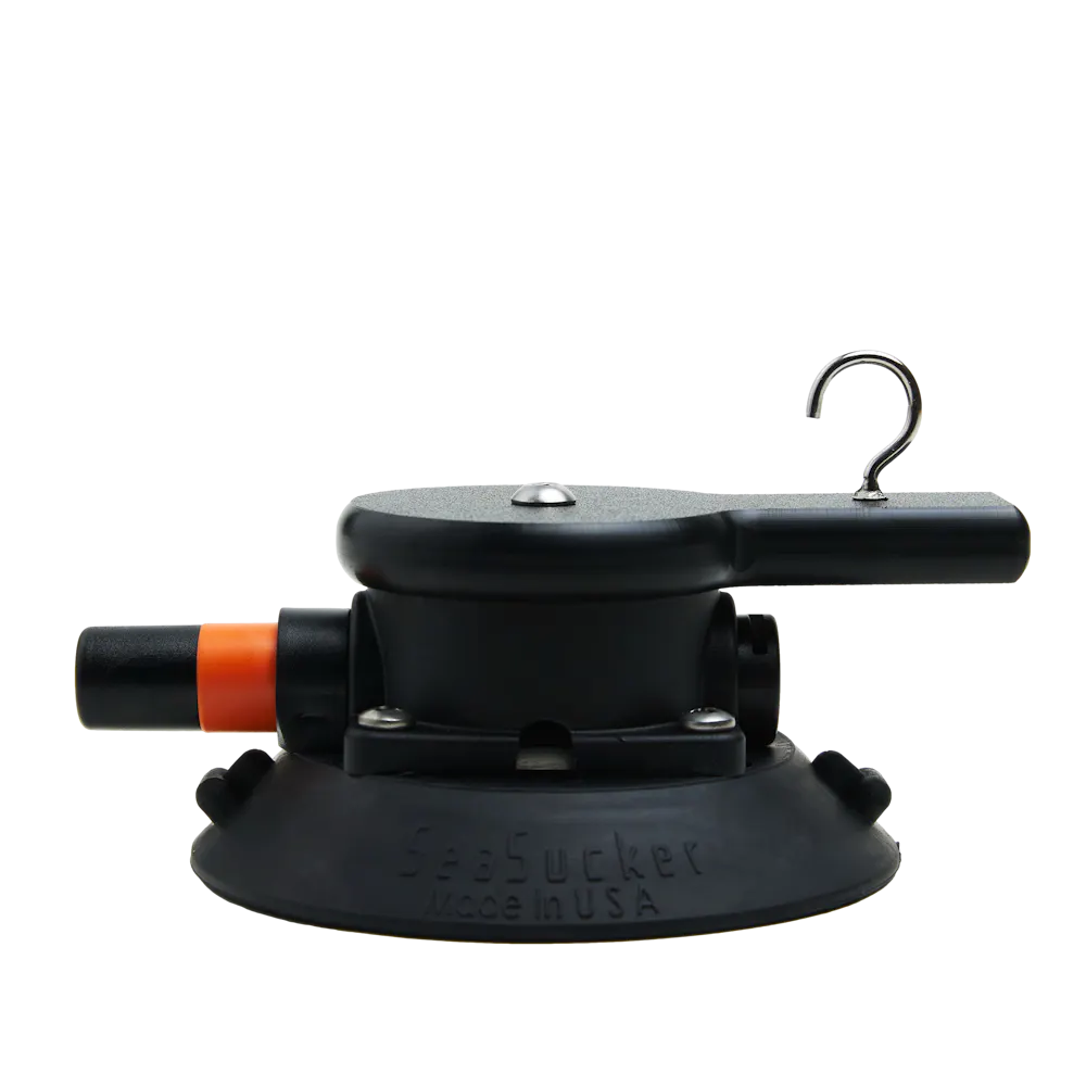 SeaSucker SM8101B