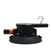SeaSucker SM8101B