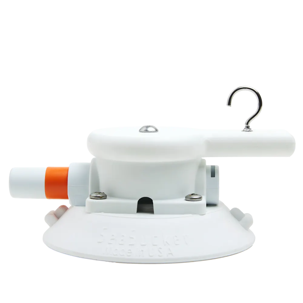 SeaSucker SM8101W