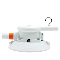 SeaSucker SM8101W
