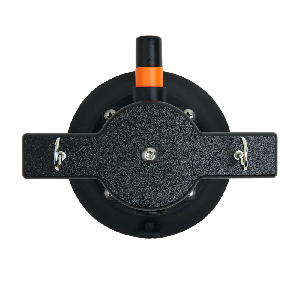 SeaSucker SM8111B
