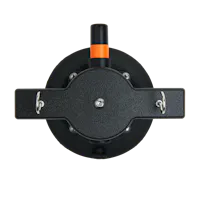 SeaSucker SM8111B
