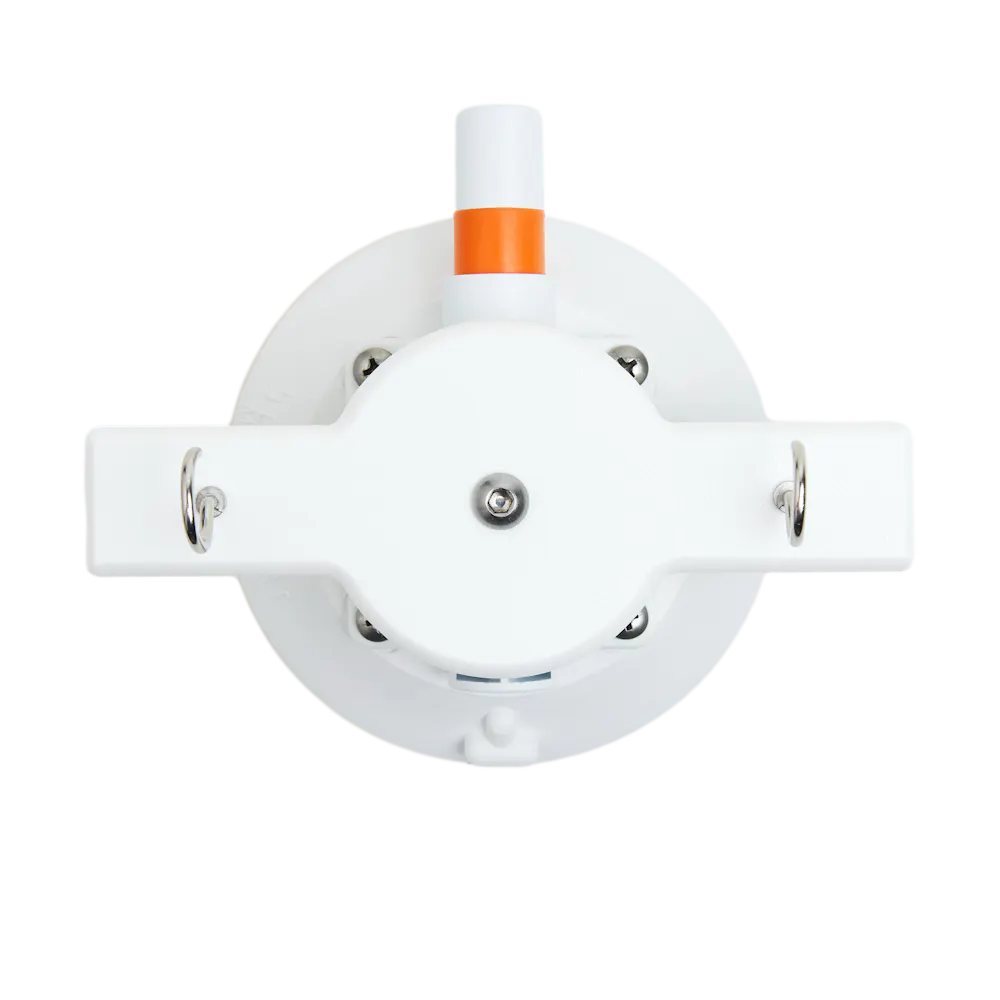 SeaSucker SM8111W