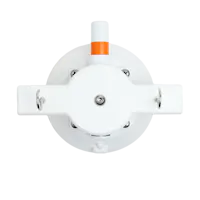 SeaSucker SM8111W