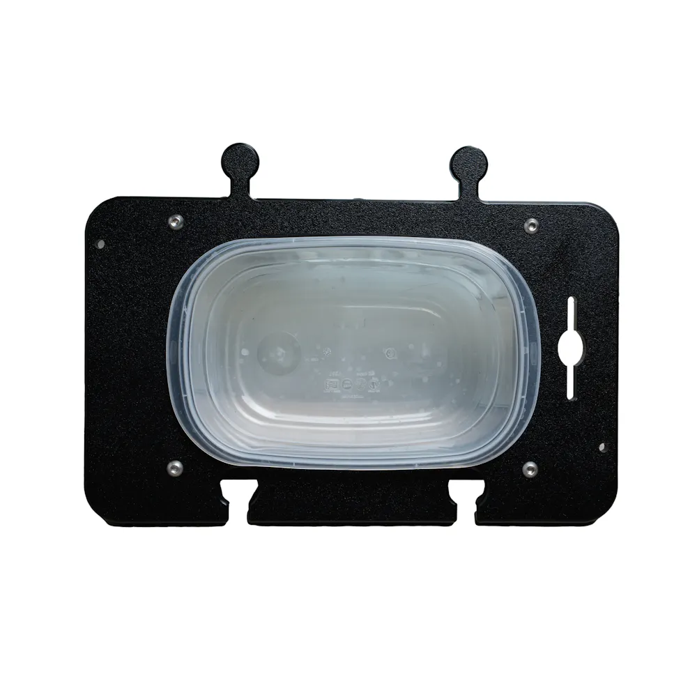 SeaSucker SM9102B