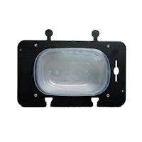 SeaSucker SM9102B
