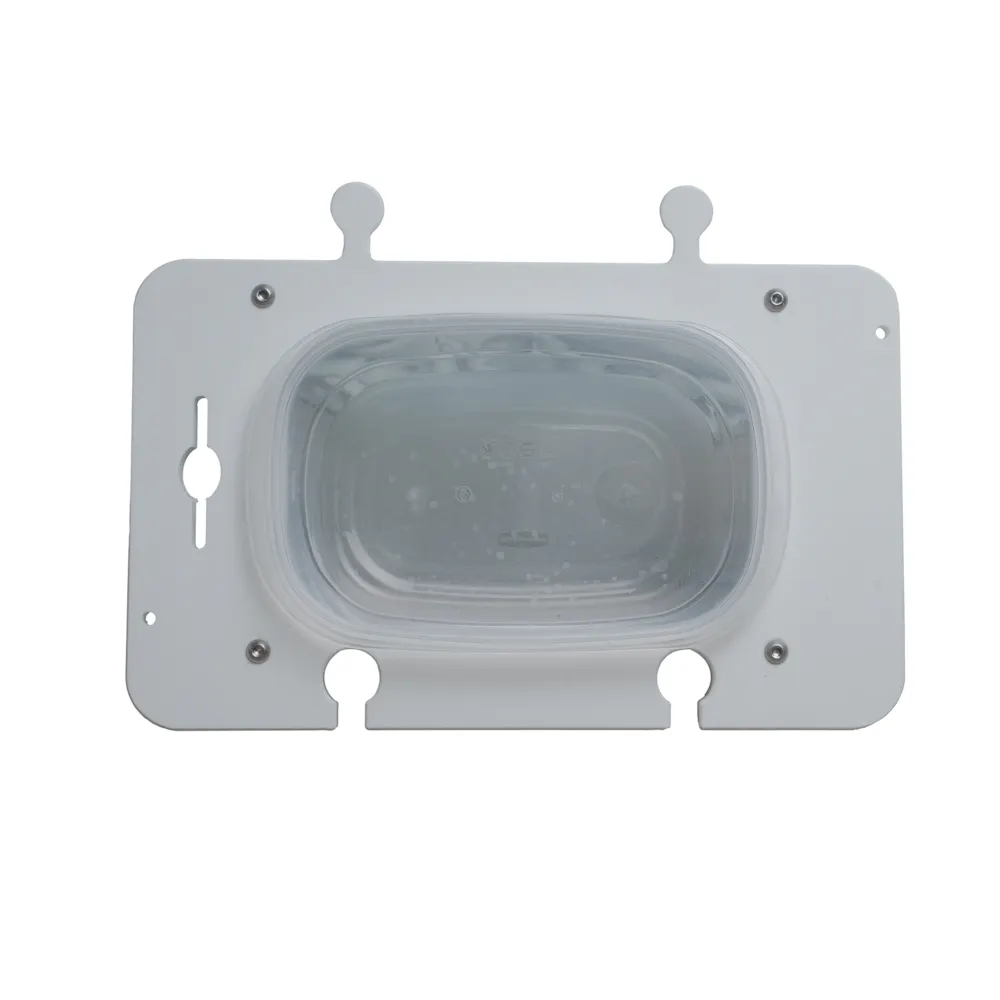 SeaSucker SM9102W