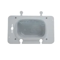 SeaSucker SM9102W