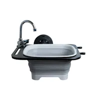 SeaSucker SM9110B