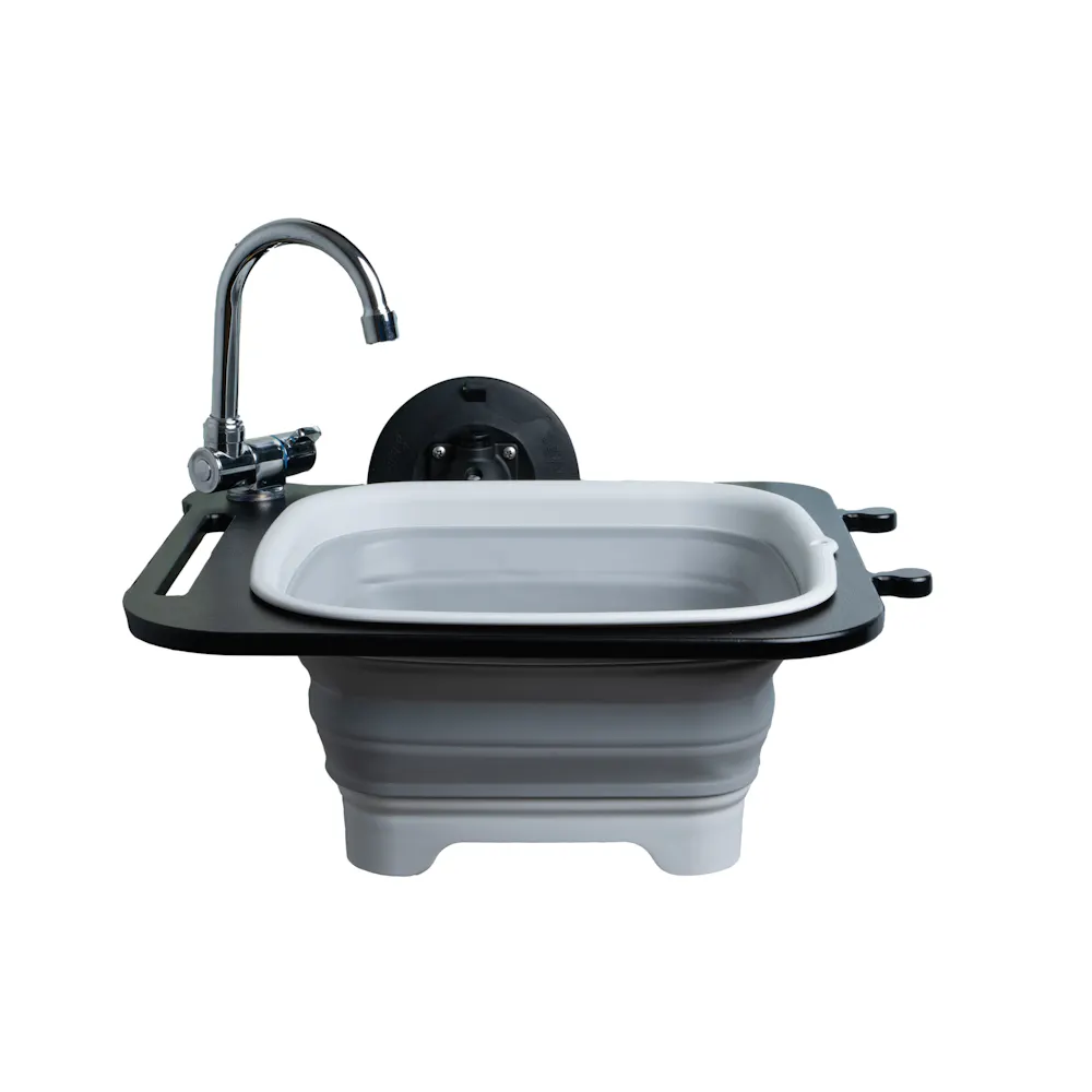 SeaSucker SM9110W