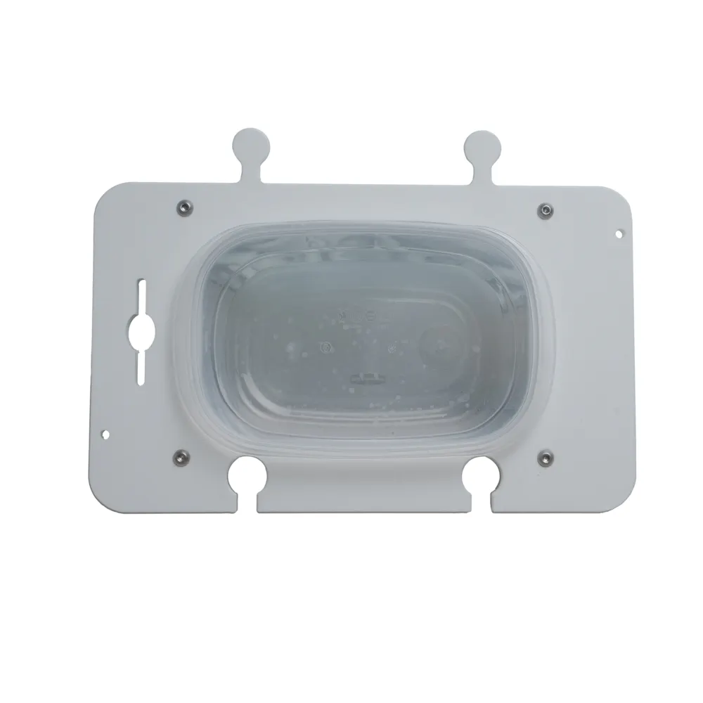 SeaSucker SM9120W