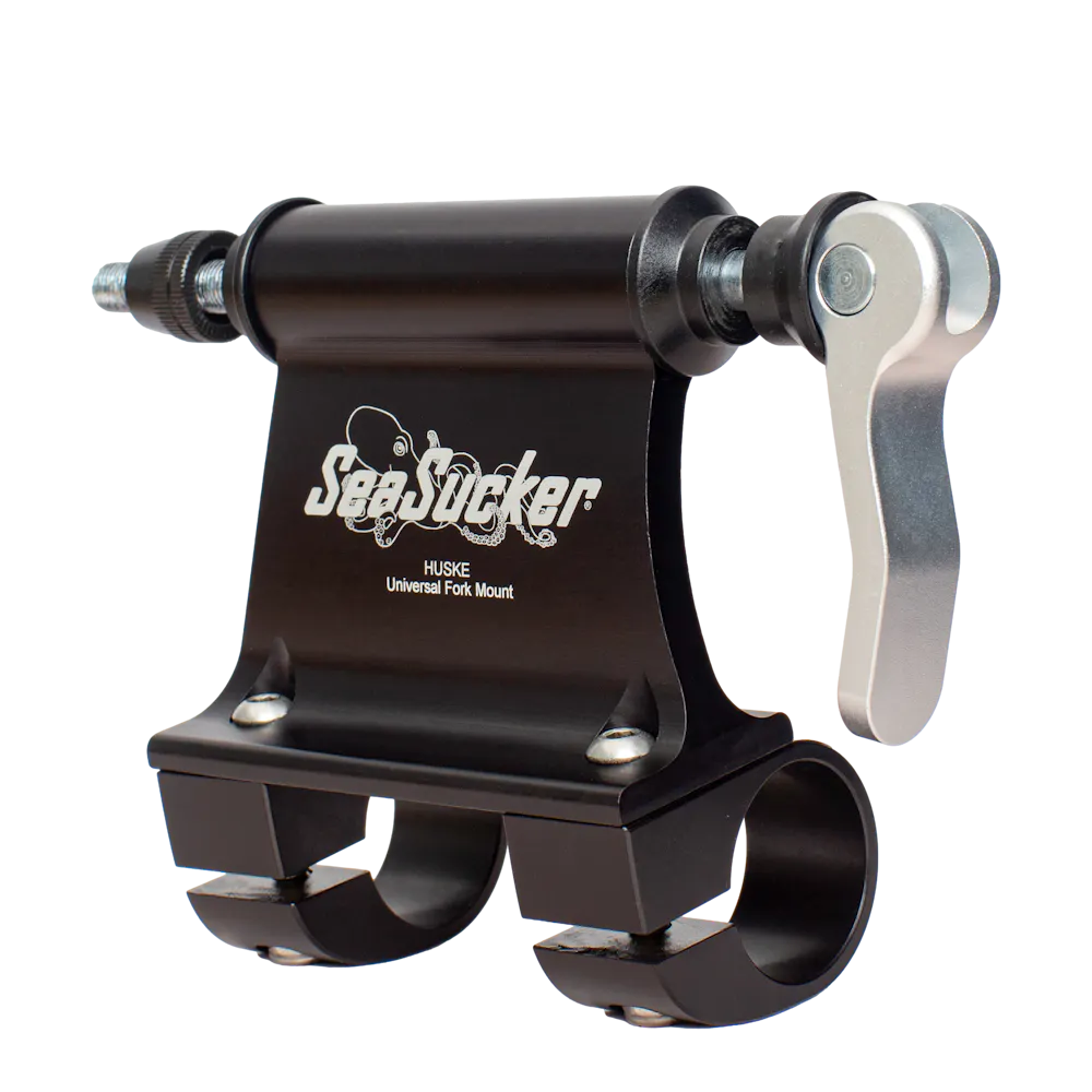 SeaSucker SX6175