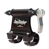 SeaSucker SX6175