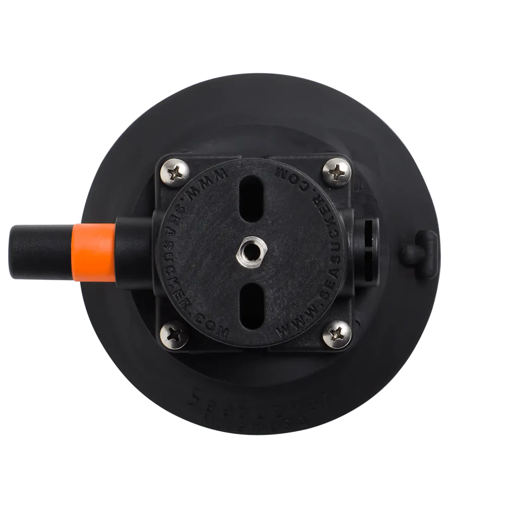 SeaSucker VM1001B-6