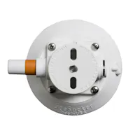 SeaSucker VM1001W-6