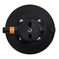 SeaSucker VM1002B-6