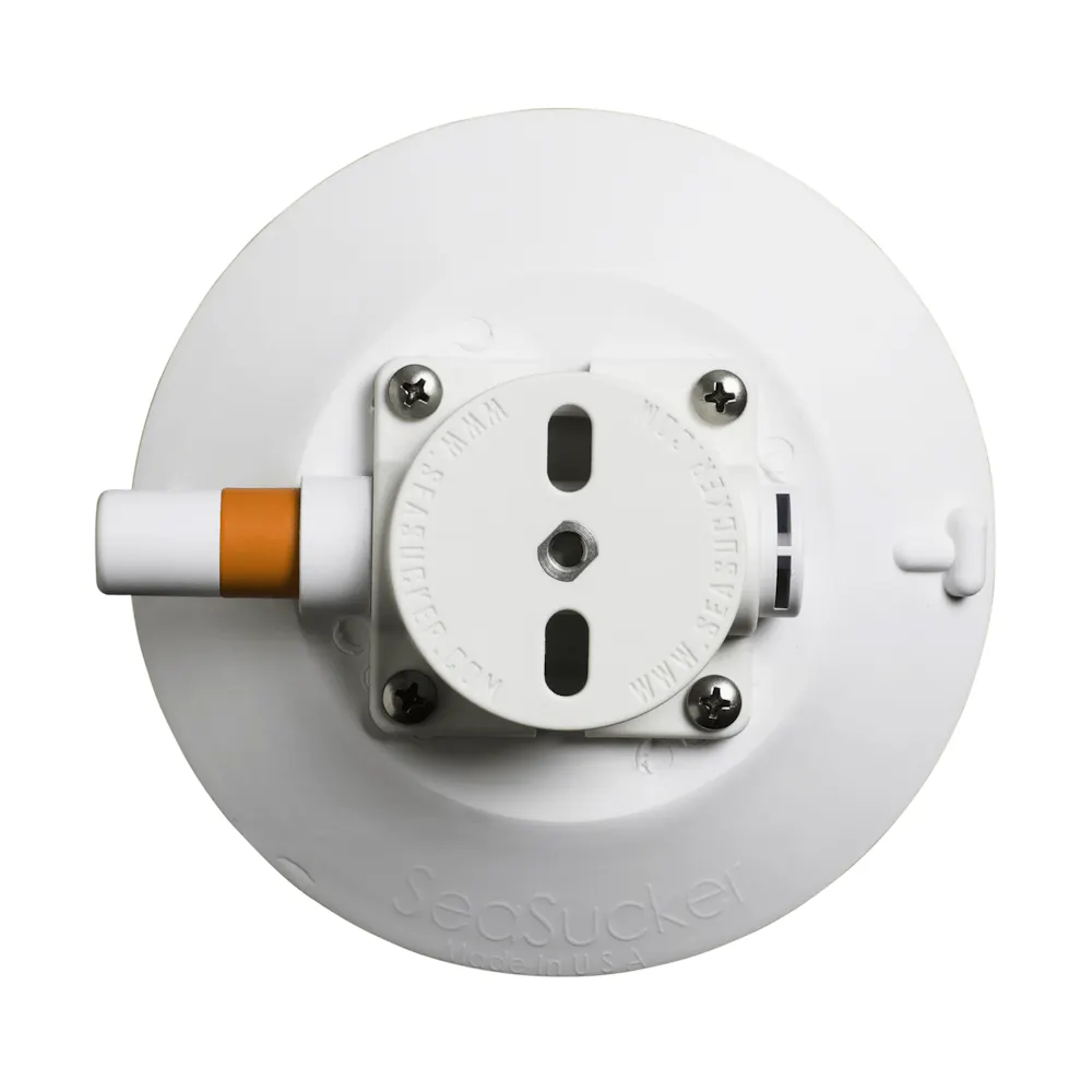 SeaSucker VM1002W-6