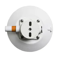 SeaSucker VM1002W-6