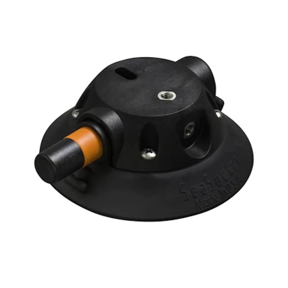SeaSucker VM1007B-6