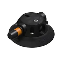 SeaSucker VM1007B-6