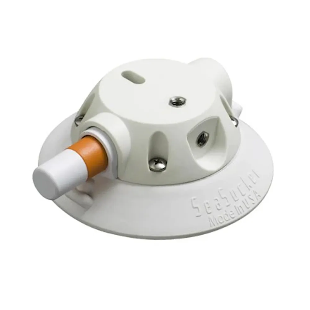 SeaSucker VM1007W-6