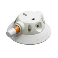 SeaSucker VM1007W-6