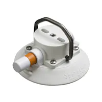 SeaSucker VM1013W-6