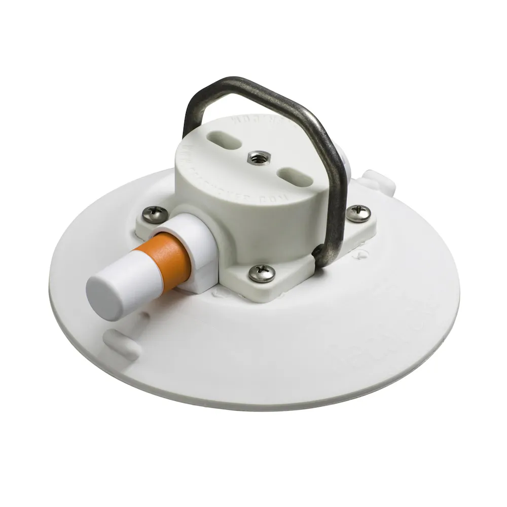 SeaSucker VM1014W-6