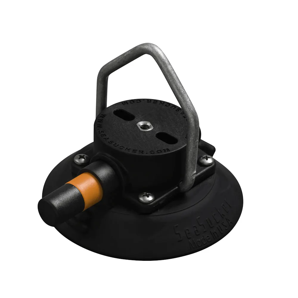 SeaSucker VM1015B-6