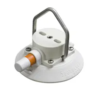 SeaSucker VM1015W-6