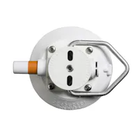 SeaSucker VM1016W-6