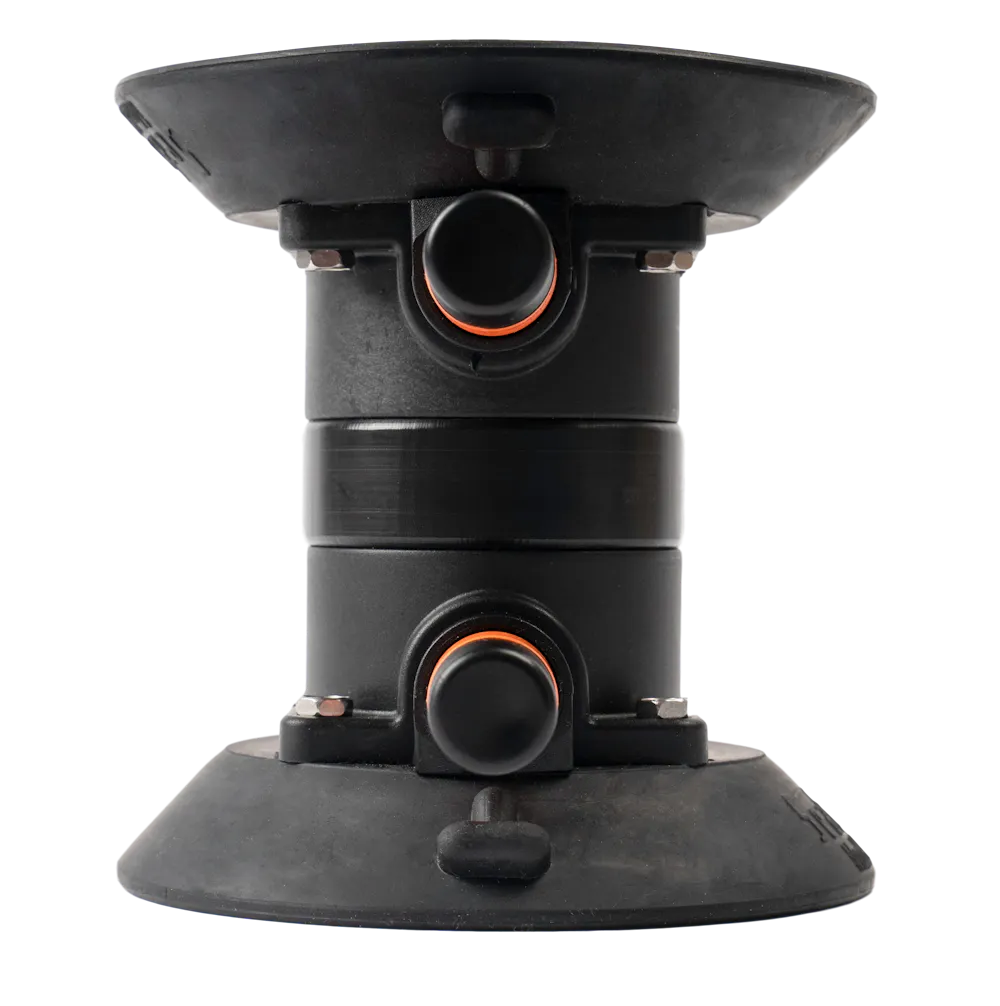 SeaSucker VM1201B