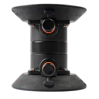 SeaSucker VM1201B