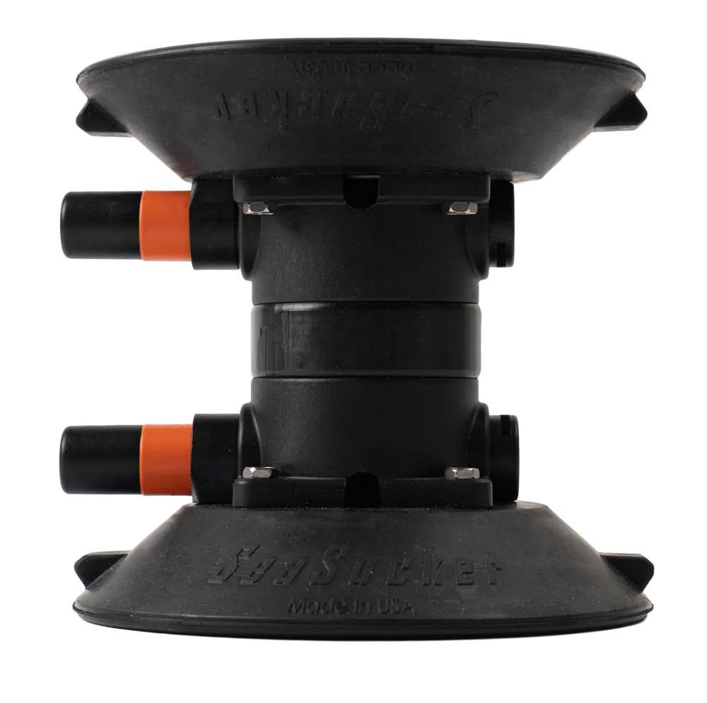 SeaSucker VM1202B