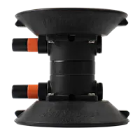 SeaSucker VM1202B