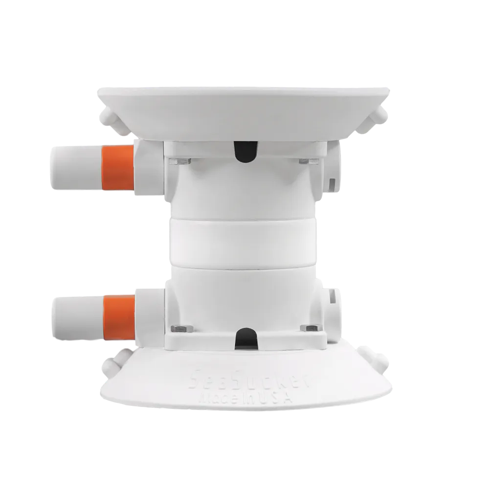 SeaSucker VM1202W