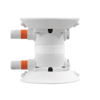 SeaSucker VM1202W