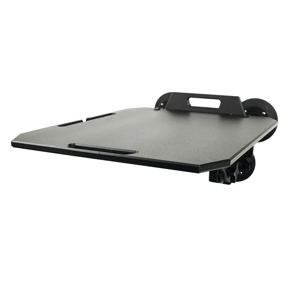 SeaSucker SM9104