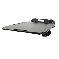 SeaSucker SM9104