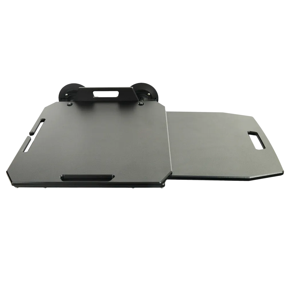 SeaSucker SM9105