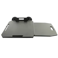 SeaSucker SM9105