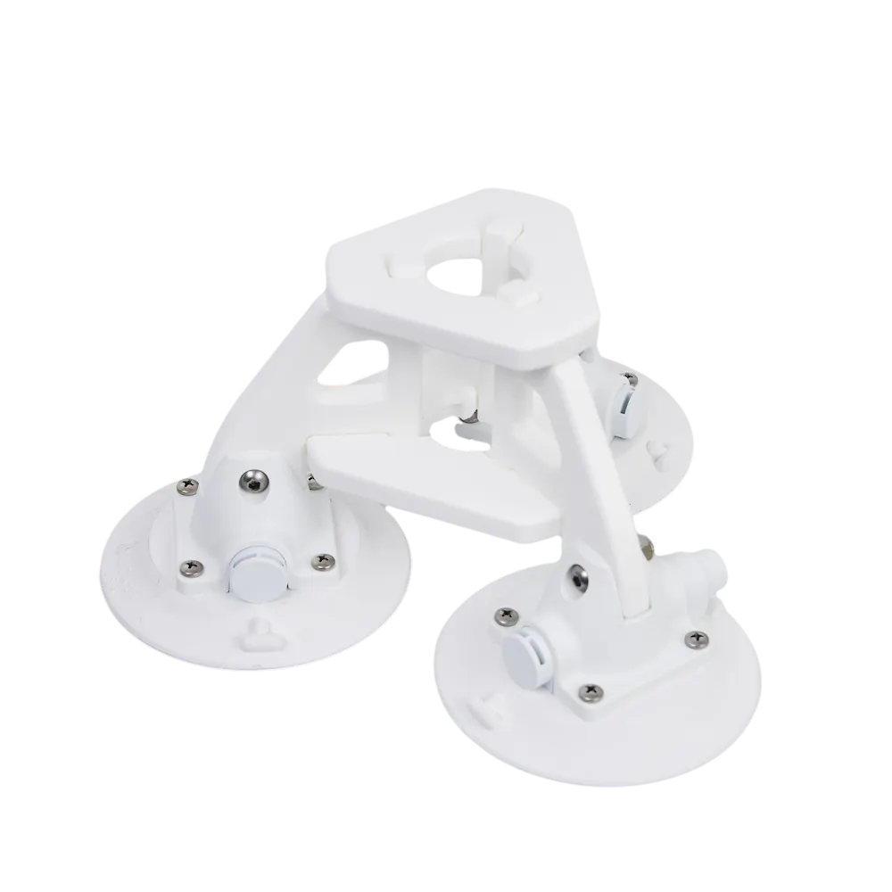 SeaSucker SM6179W