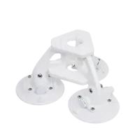 SeaSucker SM6179W