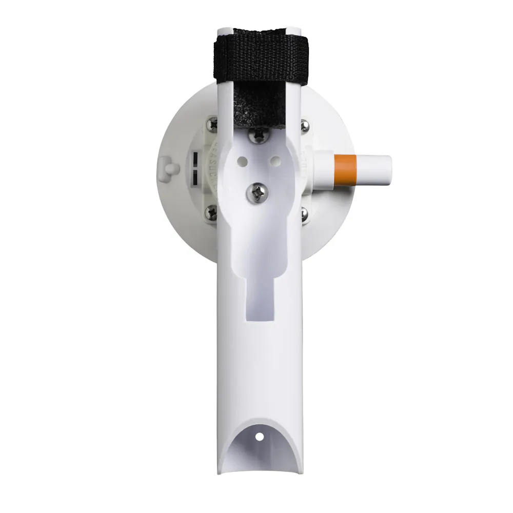 SeaSucker MF5017-6
