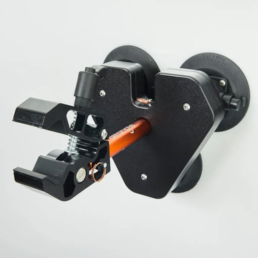 SeaSucker BA1050