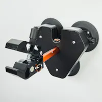 SeaSucker BA1050