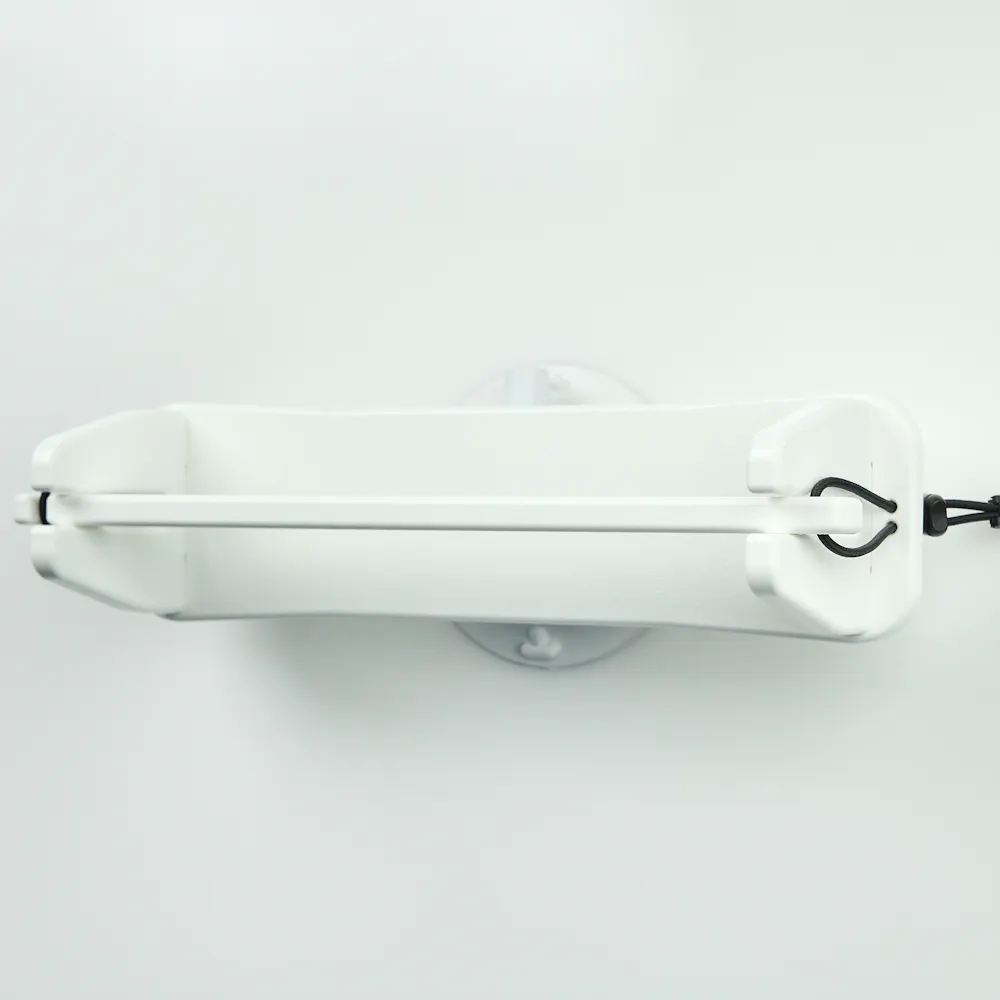 SeaSucker MB5424W